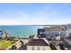 Newquay TR7 5 bed flat for sale -