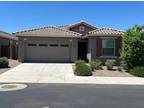 Beautiful gated 5bd 3ba.1,939 sqft community home