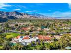 40700 PAXTON DR, Rancho Mirage, CA 92270 For Sale MLS# CL23252179