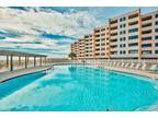 500 Gulf Shore Drive, Unit 218B, Destin, FL 32541