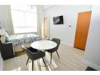 2 bedroom apartment for sale in Yew Tree Road, Moseley, Birmingham