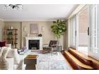 Condo For Sale In Manhattan, New York