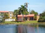 4920 NW 79th Ave #213, Doral, FL 33166 MLS# A11411880