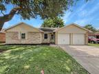 9730 Barmont Dr