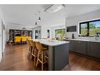 5 bedroom detached house for sale in The Signal House, Green Lane, Studley, B80