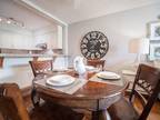 Condo For Sale In Kihei, Hawaii