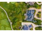 655 Hardwick Dr Aurora, OH