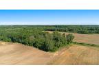 0 GARR ROAD, Berrien Springs, MI 49103 Land For Sale MLS# 22026525