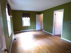 207 GARLAND AVE, Amherst, VA 24521 Single Family Residence For Sale MLS# 344405