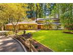 16133 Northeast 179th Street, Woodinville, WA 98072