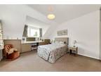 4 bedroom detached house for sale in Rutherford Road, Cambridge, CB2
