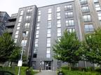 The Frame, 2a The Waterfront Gibbon Street, Sport City 1 bed apartment for sale