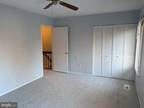 Home For Rent In Woodbridge, Virginia