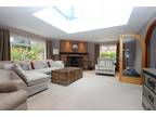 5 bedroom detached house for sale in Whitby Road, Milford on Sea, SO41