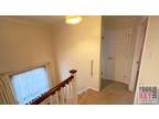 3 bedroom semi-detached house for sale in Oak Drive, St Mary's Bay