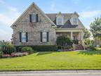 1004 River Bay Court