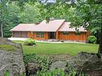 441 Raven Rock Dr