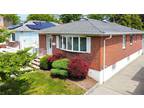 21 CLARENCE PL, Staten Island, NY 10306 Single Family Residence For Sale MLS#