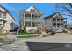 33 MANITOU AVE, Poughkeepsie, NY 12603 Multi Family For Sale MLS# H6257228