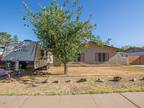 3111 W Tuckey Ln Phoenix, AZ