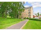Periwinkle Gardens, Chigwell, Esinteraction 2 bed apartment for sale -