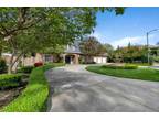 7651 N CHERYL AVE, Fresno, CA 93711 Single Family Residence For Sale MLS# 594972