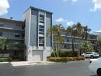 14723 CUMBERLAND DR # 4060, Delray Beach, FL 33446 Condominium For Sale MLS#