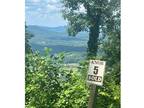 5 ROCKY KNOB, Young Harris, GA 30582 Land For Sale MLS# 319758