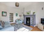 4 bedroom detached house for sale in Summerhill, Goudhurst, Cranbrook, Kent
