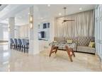 Condo For Sale In West Palm Beach, Florida