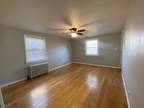 Home For Rent In Clifton, New Jersey