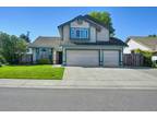 641 VERNON OAKS DR, Roseville, CA 95678 Single Family Residence For Rent MLS#