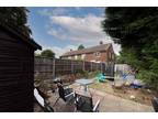 Mallow Mead, Mill Hill 3 bed flat for sale -