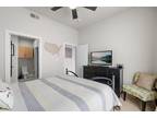 Condo For Sale In Dallas, Texas