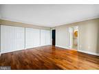 Condo For Sale In Philadelphia, Pennsylvania