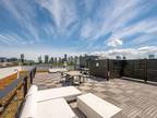 366 6th St #503