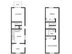 Birchwood Village - 2 Bedroom