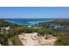 Rapid City, 16.87 ACRES with views of Torch Lake!