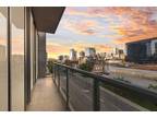 Condo For Sale In Nashville, Tennessee