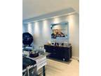 19111 Collins Avenue, Unit 1705, Sunny Isles Beach, FL 33160