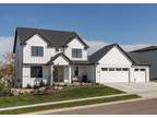 2107 Whitlee Ln SW Rochester, MN