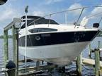 Bayliner 265 SB Express Cruisers 2008