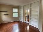 Home For Rent In Williamsburg, Virginia