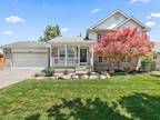 11677 S Mapleberry Ct