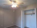 Condo For Rent In Rochester, New York