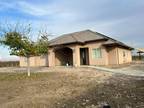 5102 N part ENSON AVE, Fresno, CA 93723 Farm For Rent MLS# 588248