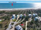 117 MARINER LN, Cape San Blas, FL 32456 Land For Rent MLS# 736447