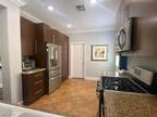 Condo For Sale In Las Vegas, Nevada