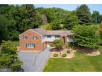 2998 SHIPROCK RD Willow Street, PA