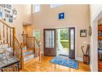 Home For Sale In Beaufort, South Carolina